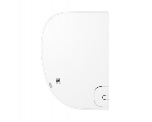 Кондиционер (Сплит-система) Haier Coral DC Inverter AS20HPL2HRA / 1U20HPL1FRA