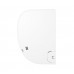 Кондиционер (Сплит-система) Haier Coral DC Inverter AS20HPL2HRA / 1U20HPL1FRA