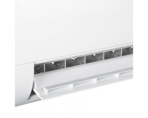 Кондиционер (Сплит-система) Haier Coral DC Inverter AS20HPL2HRA / 1U20HPL1FRA