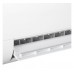 Кондиционер (Сплит-система) Haier Coral DC Inverter AS20HPL2HRA / 1U20HPL1FRA