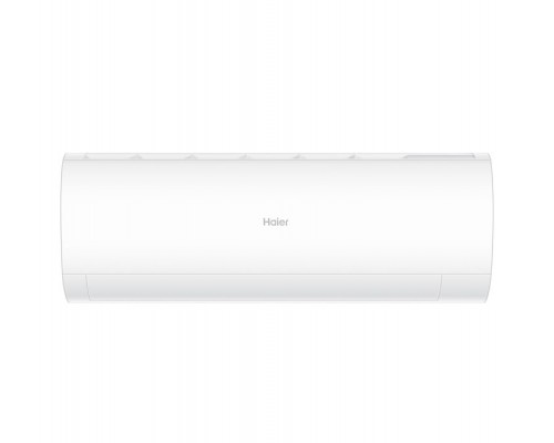 Кондиционер (Сплит-система) Haier Coral DC Inverter AS20HPL2HRA / 1U20HPL1FRA