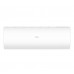 Кондиционер (Сплит-система) Haier Coral DC Inverter AS20HPL2HRA / 1U20HPL1FRA