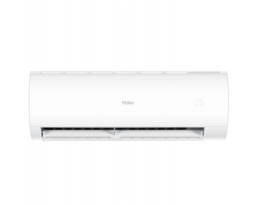 Кондиционер (Сплит-система) Haier Coral DC Inverter AS20HPL2HRA / 1U20HPL1FRA
