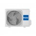 Кондиционер (Сплит-система) Haier Coral DC Inverter AS20HPL2HRA / 1U20HPL1FRA