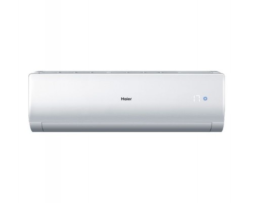 Кондиционер (Сплит-система) Haier Elegant DC Inverter AS25NHPHRA