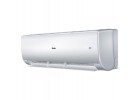 Elegant DC Inverter