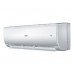 Кондиционер Haier Elegant DC Inverter AS70NHPHRA