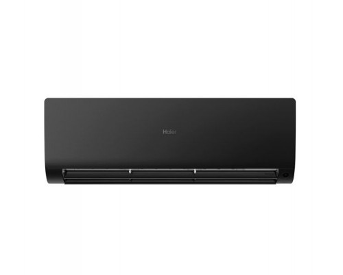 Кондиционер (Сплит-система) Haier Flexis DC Inverter AS70S2SF3FA-B / 1U70S2SJ2FA