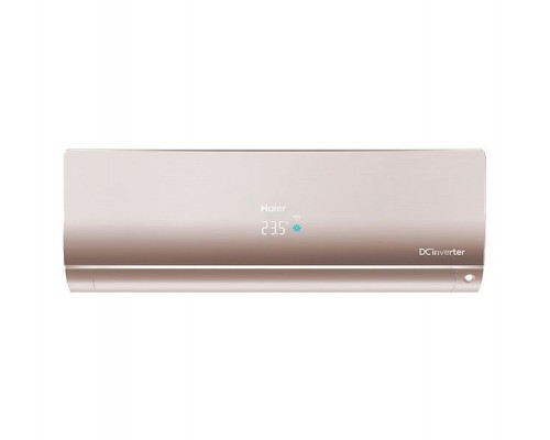 Настенный блок мульти сплит системы Haier AS70S2SF1FA-W/-G/-B