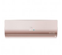 Кондиционер Haier AS25S2SF3FA-G/1U25S2SM4FA