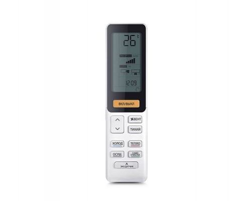 Настенный блок мульти сплит системы Haier AS70S2SF1FA-W/-G/-B