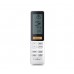 Настенный блок мульти сплит системы Haier AS70S2SF1FA-W/-G/-B
