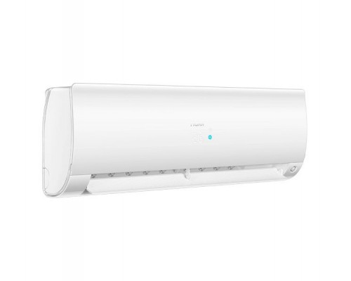 Настенный блок мульти сплит системы Haier AS70S2SF1FA-W/-G/-B