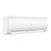 Настенный блок мульти сплит системы Haier AS70S2SF1FA-W/-G/-B