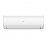 Кондиционер Haier AS35S2SF3FA-W/1U35S2SM4FA