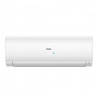 Кондиционер Haier AS50S2SF3FA-W/1U50S2SJ3FA