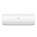 Кондиционер (Сплит-система) Haier Flexis DC Inverter AS70S2SF3FA-W / 1U70S2SJ2FA