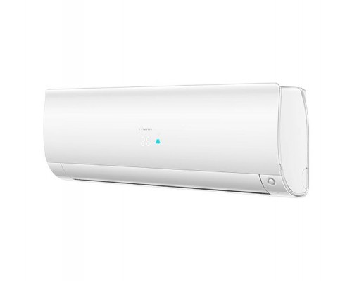 Кондиционер (Сплит-система) Haier Flexis DC Inverter AS25S2SF3FA-W / 1U25S2SM4FA