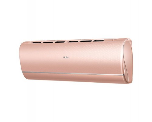 Мульти-сплит система Haier AS25S2SJ1FA-G x 2 / 2U40S2SM1FA