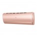 Мульти-сплит система Haier AS25S2SJ1FA-G x 2 / 2U40S2SM1FA