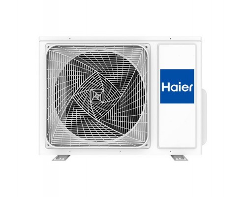 Кондиционер (Сплит-система) Haier Jade Super Match AS25S2SJ3FA-S / 1U25MEC1FRA
