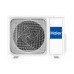 Кондиционер (Сплит-система) Haier Coral On-Off HSU-33HPL103/ R3(IN) / HSU-33HPL03/ R3(OUT)