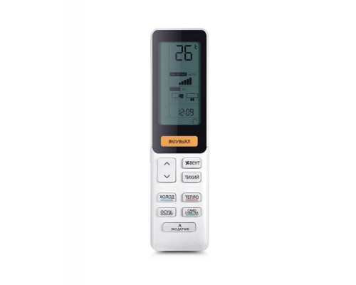 Кондиционер (Сплит-система) Haier Flexis DC Inverter AS50S2SF3FA-W / 1U50S2SJ3FA