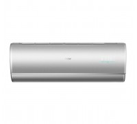 Кондиционер Haier AS35S2SJ3FA-S/1U35MEC1FRA