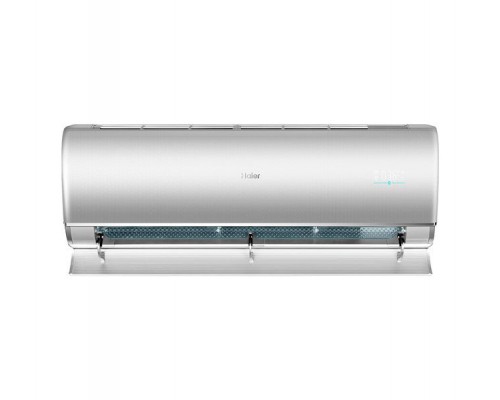 Кондиционер (Сплит-система) Haier Jade Super Match AS35S2SJ3FA-S/1U35MEC1FRA