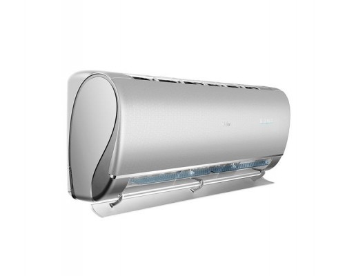 Кондиционер (Сплит-система) Haier Jade Super Match AS50S2SJ3FA-S/1U50MEC1FRA