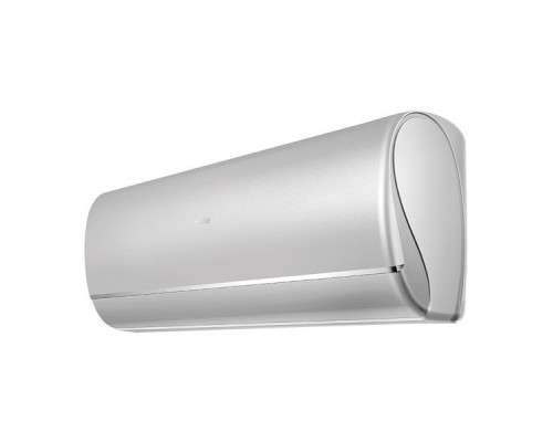 Мульти-сплит система Haier AS25S2SJ1FA-S x 2 / 2U40S2SM1FA