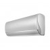Мульти-сплит система Haier AS25S2SJ1FA-S x 2 / 2U40S2SM1FA