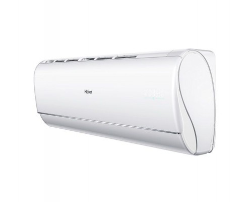 Мульти-сплит система Haier AS25S2SJ1FA-W x 2 / 2U40S2SM1FA