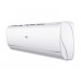 Мульти-сплит система Haier AS25S2SJ1FA-W x 2 / 2U40S2SM1FA