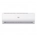 Кондиционер (Сплит-система) Haier Leader AS09TL4HRA