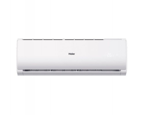 Кондиционер (Сплит-система) Haier Leader AS24TL4HRA