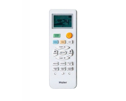 Кондиционер (Сплит-система) Haier LEADER AS18TL4HRA