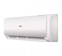 Кондиционер Haier AS12TL4HRA