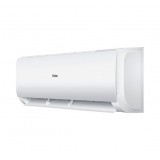 Настенный блок мульти сплит системы Haier AS07TS4HRA-M