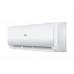 Настенный блок мульти сплит системы Haier AS07TS4HRA-M