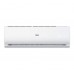 Мульти-сплит система Haier AS07TS4HRA-M x 2 / 2U40S2SM1FA