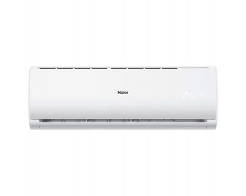 Настенный блок мульти сплит системы Haier AS09TS4HRA-M