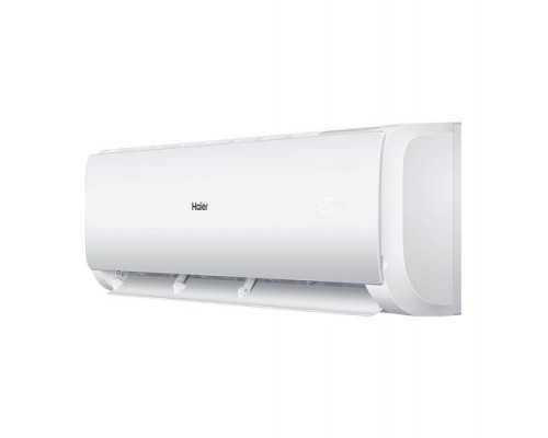 Настенный блок мульти сплит системы Haier AS09TS4HRA-M