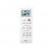 Настенный блок мульти сплит системы Haier AS09TS4HRA-M