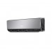 Мульти-сплит система Haier AS09NS6ERA-B x 5 / 5U45LS1ERA