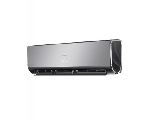 Мульти-сплит система Haier AS09NS6ERA-B / AS12NS6ERA-B / AS18NS6ERA-B / 4U30HS1ERA