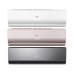 Настенный блок мульти сплит системы Haier AS09NS5ERA-W/G/B