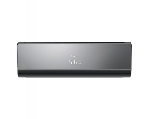 Кондиционер (Сплит-система) Haier HSU-12HNF303/R2 - Black