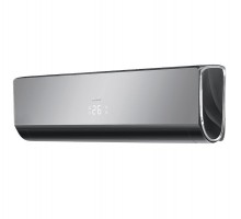 Кондиционер Haier HSU-07HNF203/R2 - Full Black
