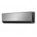 Кондиционер (Сплит-система) Haier Lightera HSU-07HNF203/R2 - Full Black
